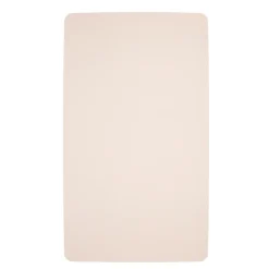 Bamboo Playard Sheet