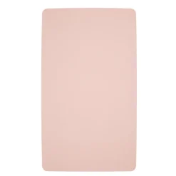 Bamboo Playard Sheet