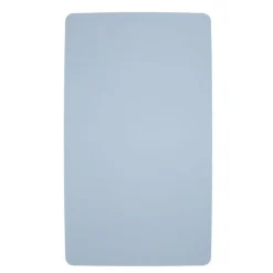 Bamboo Playard Sheet