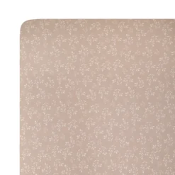 Bamboo Playard Sheet