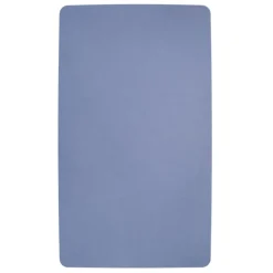 Bamboo Playard Sheet