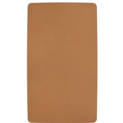Bamboo Playard Sheet