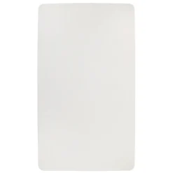 Bamboo Playard Sheet