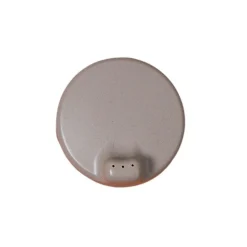 Bamboo Sippy Cup Lid