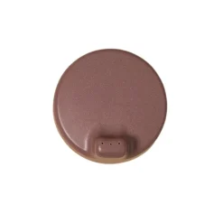 Bamboo Sippy Cup Lid