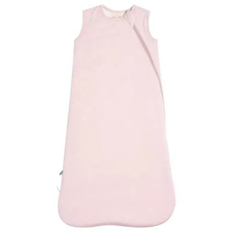Bamboo Sleep Bag - 1 TOG