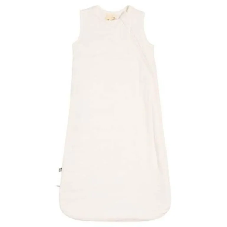 Bamboo Sleep Bag - 1 TOG