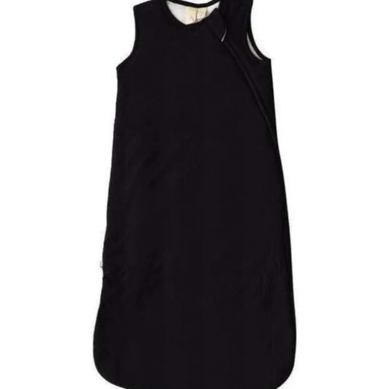Bamboo Sleep Bag - 1 TOG