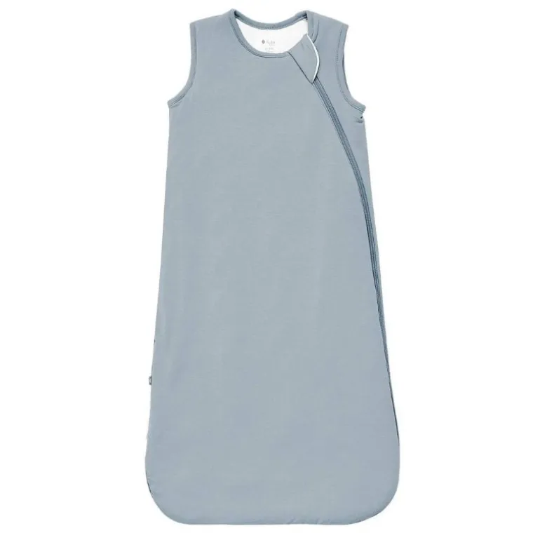 Bamboo Sleep Bag - 1 TOG