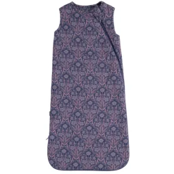 Bamboo Sleep Bag - 1 TOG