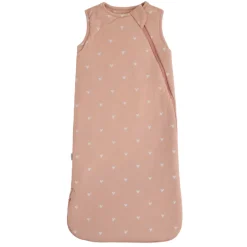 Bamboo Sleep Bag - 1 TOG