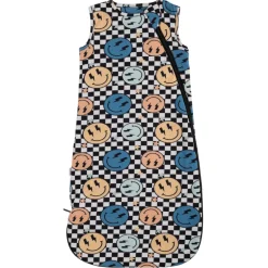Bamboo Sleep Bag - 1 TOG