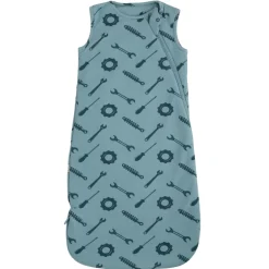 Bamboo Sleep Bag - 1 TOG