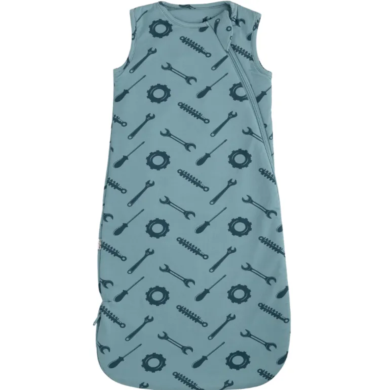 Bamboo Sleep Bag - 1 TOG