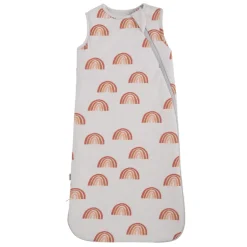 Bamboo Sleep Bag - 1 TOG