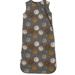 Bamboo Sleep Bag - 1 TOG
