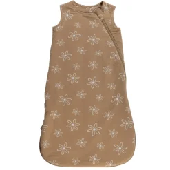 Bamboo Sleep Bag - 1 TOG