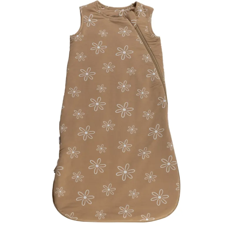 Bamboo Sleep Bag - 1 TOG