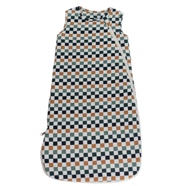 Bamboo Sleep Bag - 1 TOG