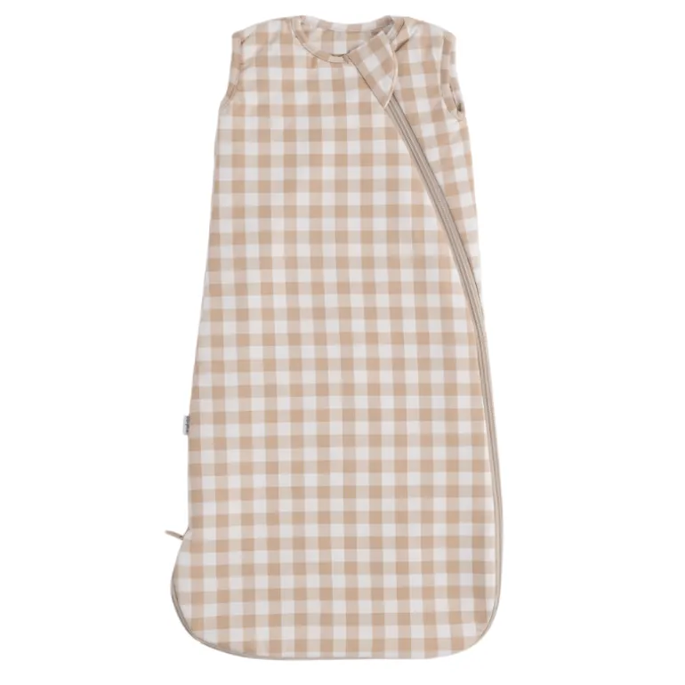 Bamboo Sleep Bag - 1 TOG