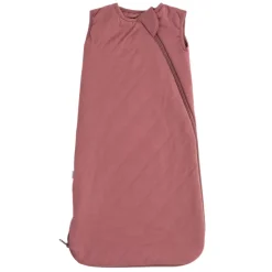 Bamboo Sleep Bag - 1 TOG