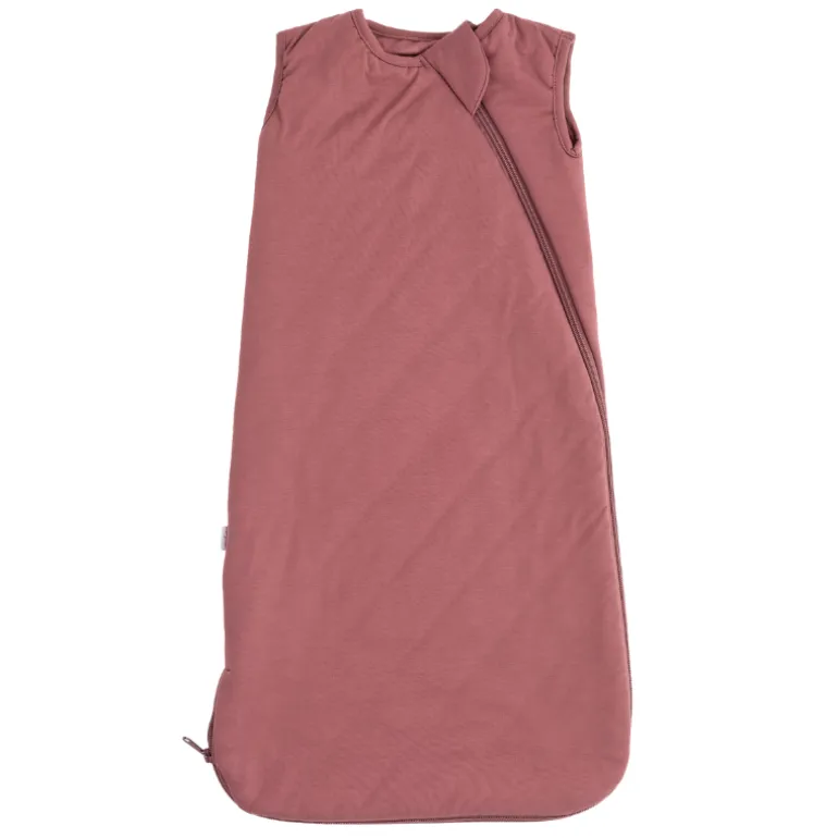 Bamboo Sleep Bag - 1 TOG