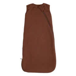 Bamboo Sleep Bag - 1 TOG
