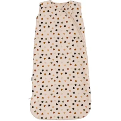 Bamboo Sleep Bag - 1 TOG