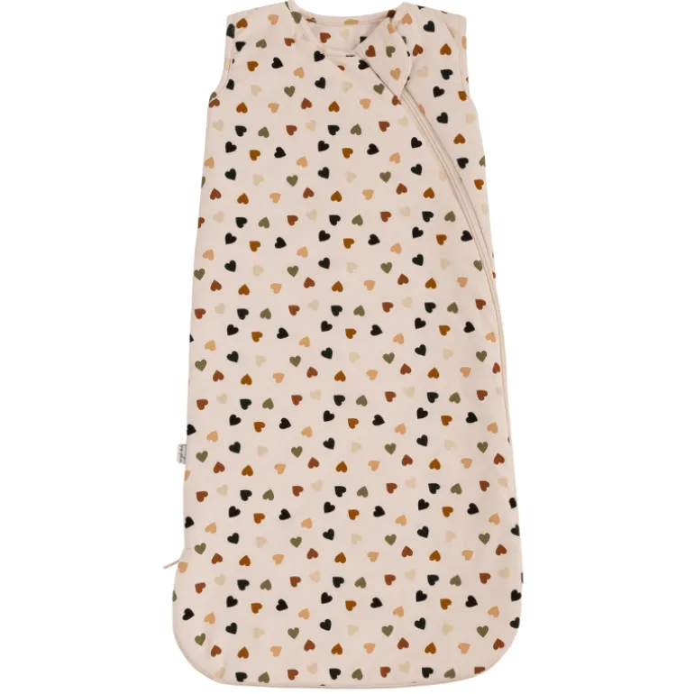 Bamboo Sleep Bag - 1 TOG