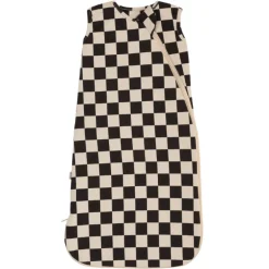 Bamboo Sleep Bag - 1 TOG