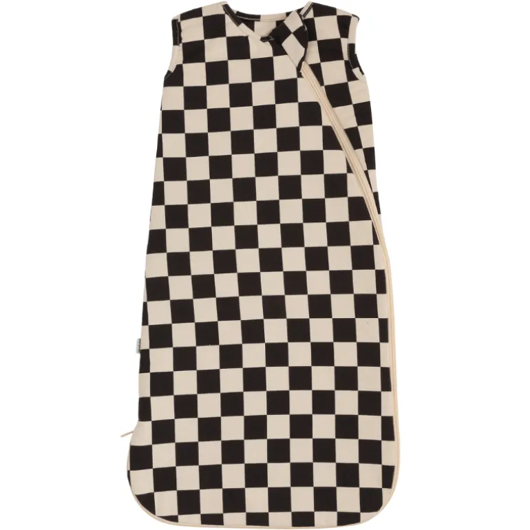 Bamboo Sleep Bag - 1 TOG