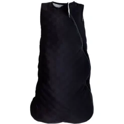 Bamboo Sleep Bag - 1 TOG