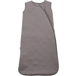 Bamboo Sleep Bag - 1 TOG