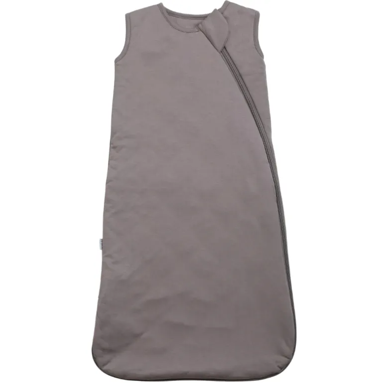 Bamboo Sleep Bag - 1 TOG