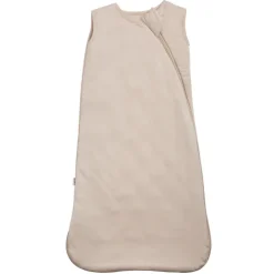 Bamboo Sleep Bag - 1 TOG