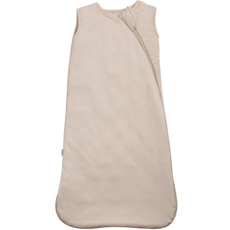 Bamboo Sleep Bag - 1 TOG