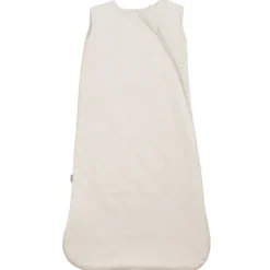 Bamboo Sleep Bag - 1 TOG