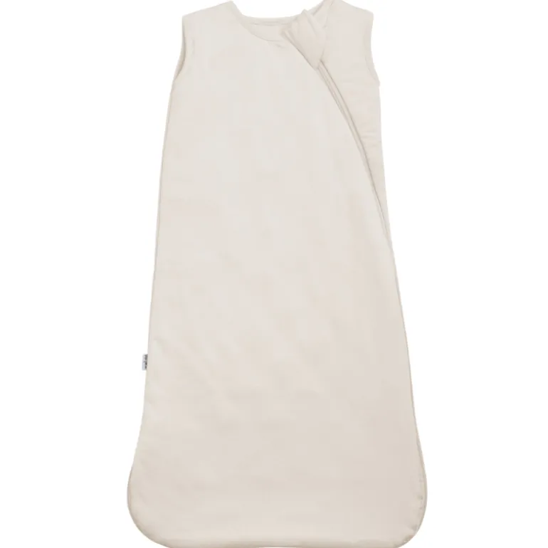 Bamboo Sleep Bag - 1 TOG