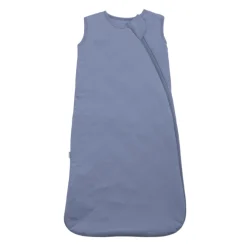 Bamboo Sleep Bag - 1 TOG