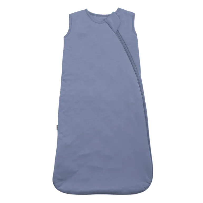 Bamboo Sleep Bag - 1 TOG
