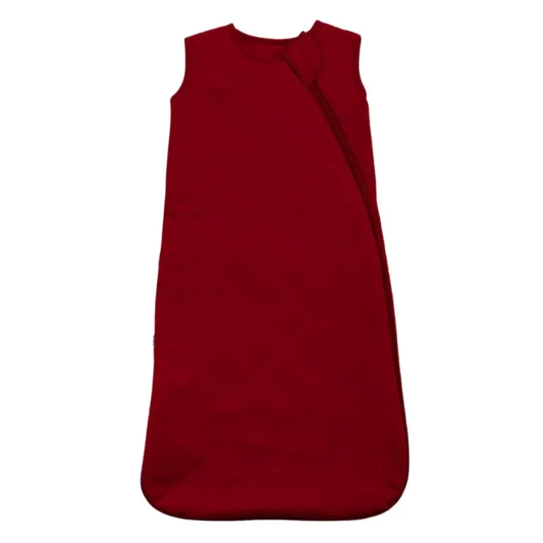 Bamboo Sleep Bag - 1 TOG