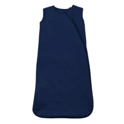 Bamboo Sleep Bag - 1 TOG
