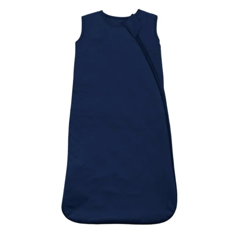 Bamboo Sleep Bag - 1 TOG