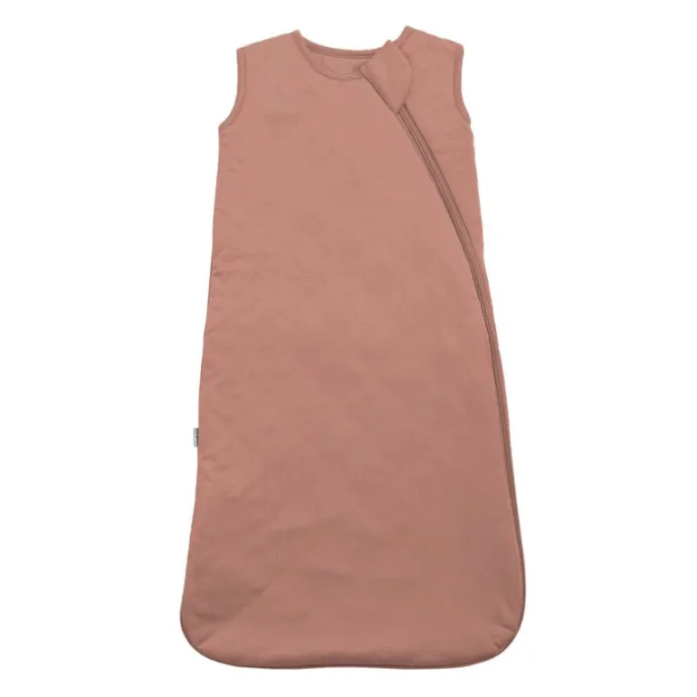 Bamboo Sleep Bag - 1 TOG