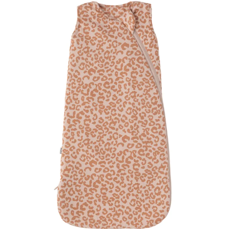 Bamboo Sleep Bag - 1 TOG