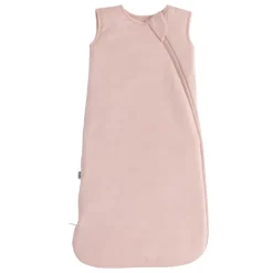 Bamboo Sleep Bag - 1 TOG