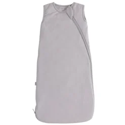 Bamboo Sleep Bag - 1 TOG
