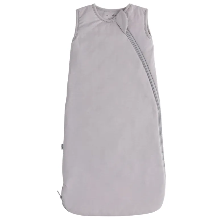 Bamboo Sleep Bag - 1 TOG