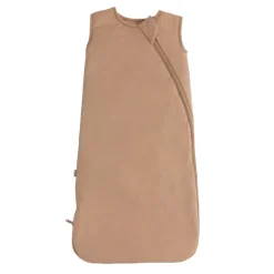 Bamboo Sleep Bag - 1 TOG