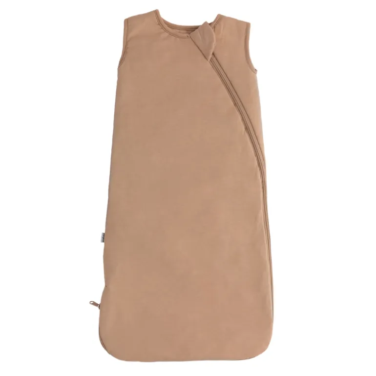 Bamboo Sleep Bag - 1 TOG